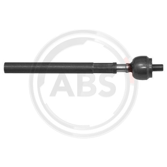 A.B.S. 240224 Tie Rod Axle Joint to suit Renault