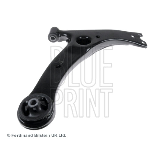 Blue Print Track Control Arm to suit Toyota