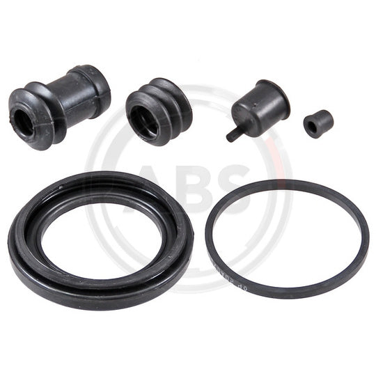 A.B.S. Repair Kit, brake caliper to suit Mazda