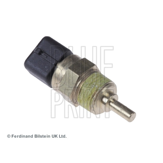 Blue Print ADG07261 Sensor, coolant temperature to suit Hyundai, Kia