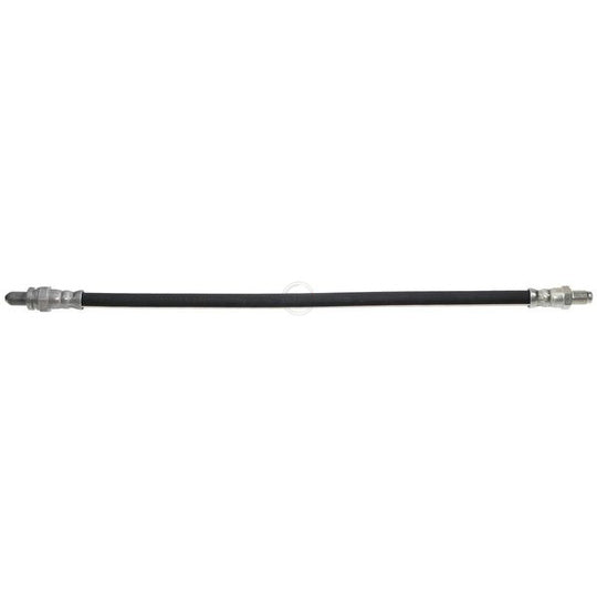 A.B.S. Brake Hose to suit Ford