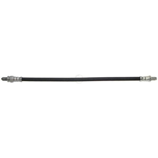 A.B.S. Brake Hose to suit Ford