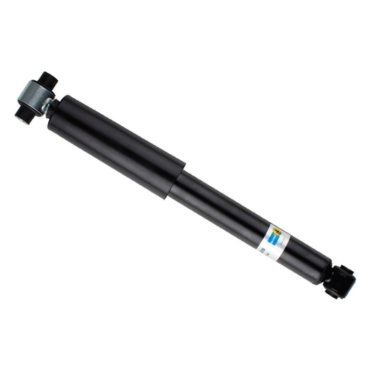 Bilstein 19-266909 Shock Absorber to suit Ford