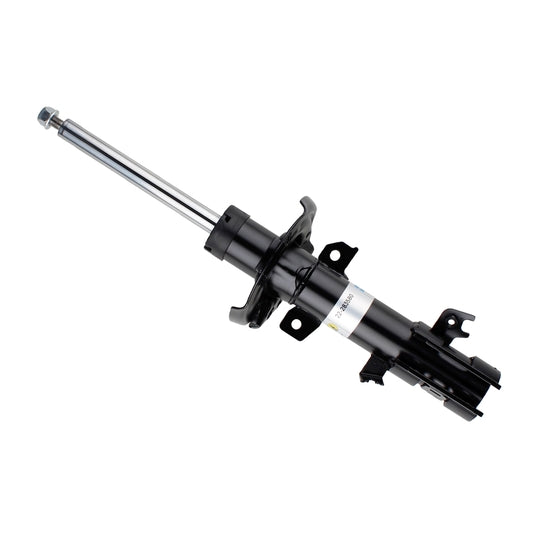 Magnum Technology Shock Absorber to suit Ford