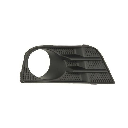 Blic 6502-07-2576913P Ventilation Grille, bumper to suit Ford
