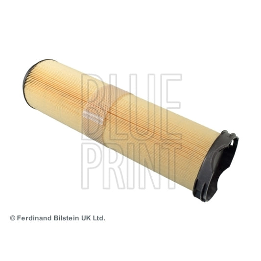 Blue Print Air filter to suit Mercedes-Benz