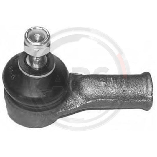 A.B.S. Tie rod end to suit Rover