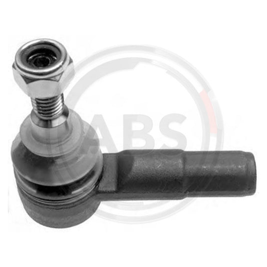 A.B.S. Tie rod end to suit Ford