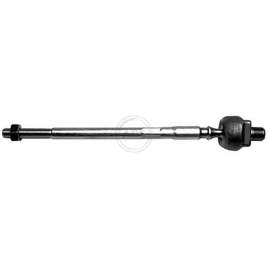 A.B.S. Tie Rod Axle Joint to suit Nissan