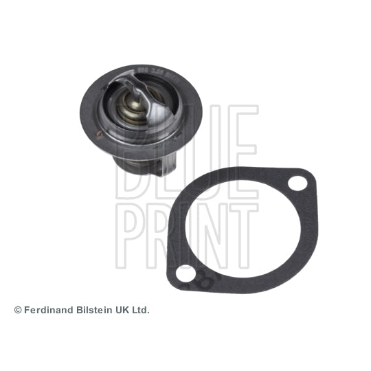 Blue Print Thermostat, coolant to suit Honda, Opel, Vauxhall