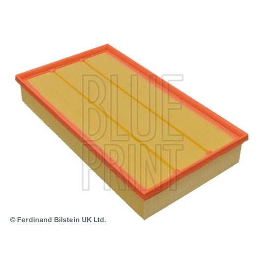 Blue Print Air filter to suit Audi, VW, Skoda
