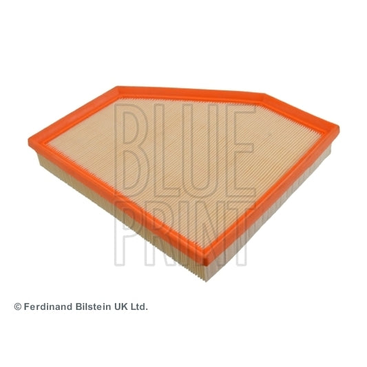 Blue Print Air filter to suit BMW