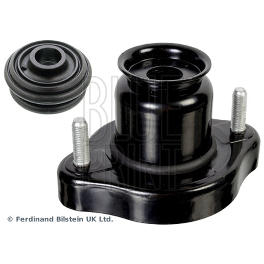 Blue Print Repair Kit, suspension strut to suit Mitsubishi