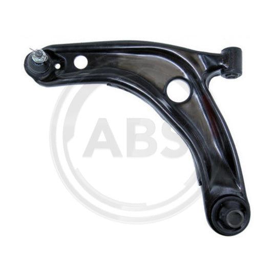 A.B.S. Track Control Arm to suit Toyota, Daihatsu, Subaru