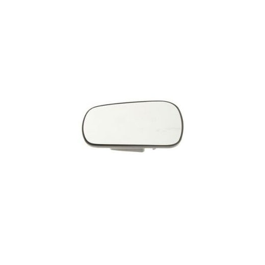 Blic 6102-02-1232387P Mirror Glass, outside mirror to suit Ford