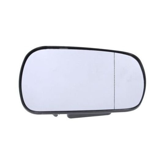 Blic 6102-02-1271387P Mirror Glass, outside mirror to suit Ford