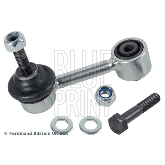 Blue Print Rod/Strut, stabiliser to suit Audi, VW, Seat