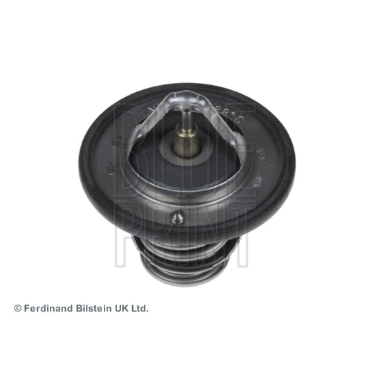 Blue Print Thermostat, coolant to suit Mitsubishi