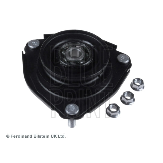 Blue Print Top Strut Mounting to suit Toyota