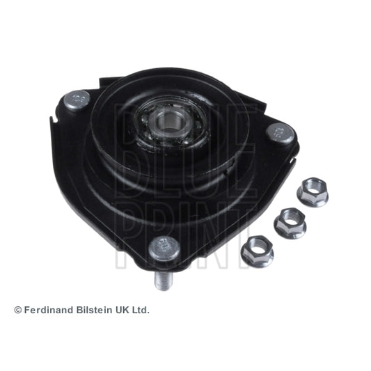 Blue Print Top Strut Mounting to suit Toyota