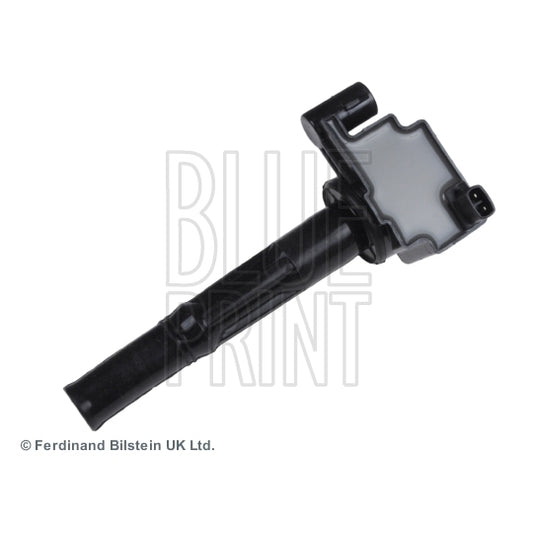 Blue Print Ignition coil to suit Toyota, Hitachi, Lexus