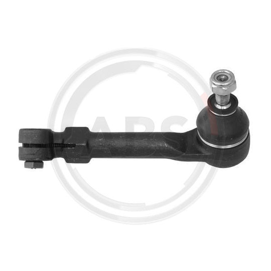 A.B.S. 230395 Tie rod end to suit Renault