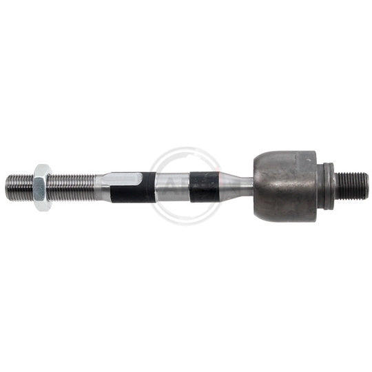 A.B.S. Tie Rod Axle Joint to suit Hyundai, Kia