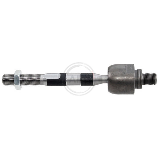 A.B.S. Tie Rod Axle Joint to suit Hyundai, Kia