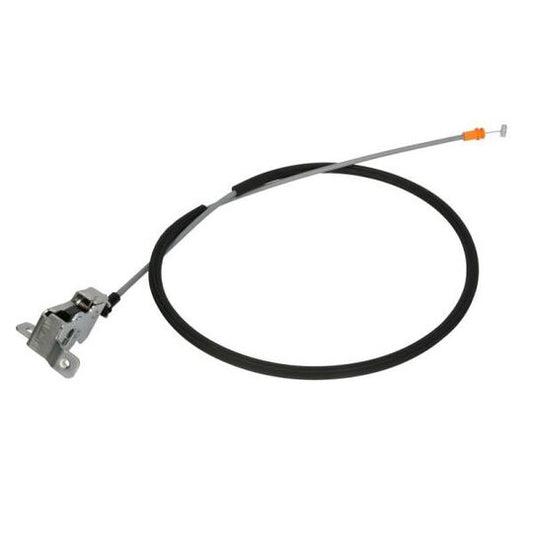 Blic Door Lock to suit Ford