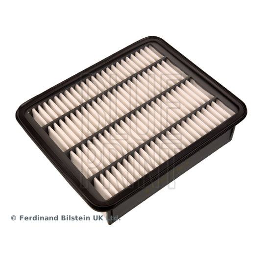 Blue Print Air Filter to suit Toyota