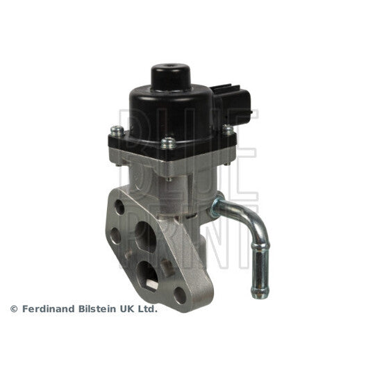 Blue Print EGR Valve to suit Ford, Mazda, Hitachi