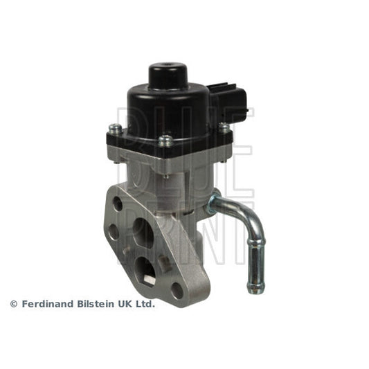 Blue Print EGR Valve to suit Ford, Mazda, Hitachi