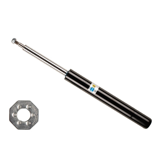 Bilstein Shock Absorber to suit BMW