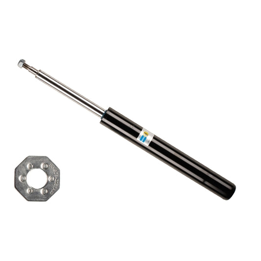 Bilstein Shock Absorber to suit BMW