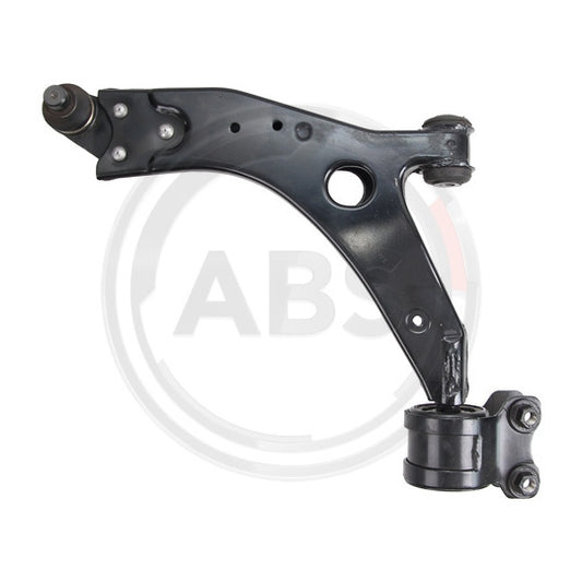 A.B.S. Track Control Arm to suit Ford