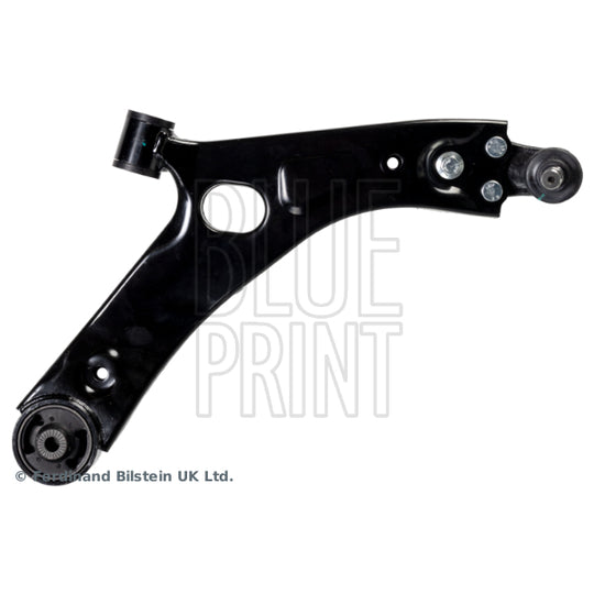 Blue Print Track Control Arm to suit Hyundai, Kia