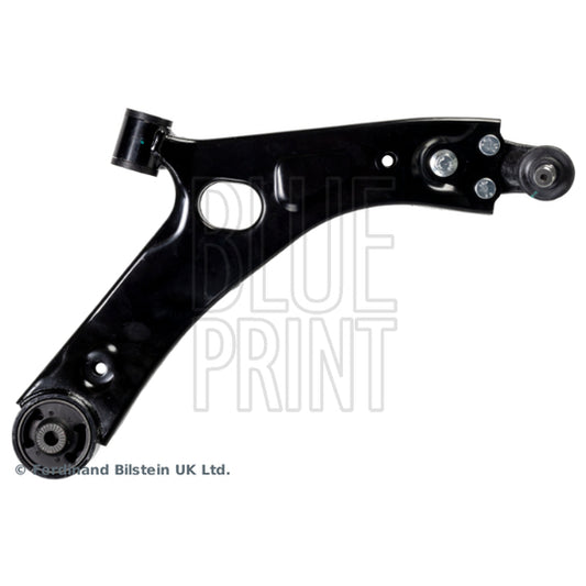 Blue Print Track Control Arm to suit Hyundai, Kia