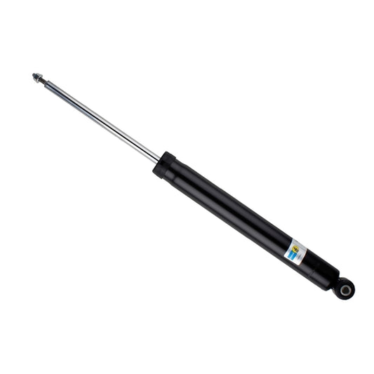 Bilstein Shock Absorber to suit Ford