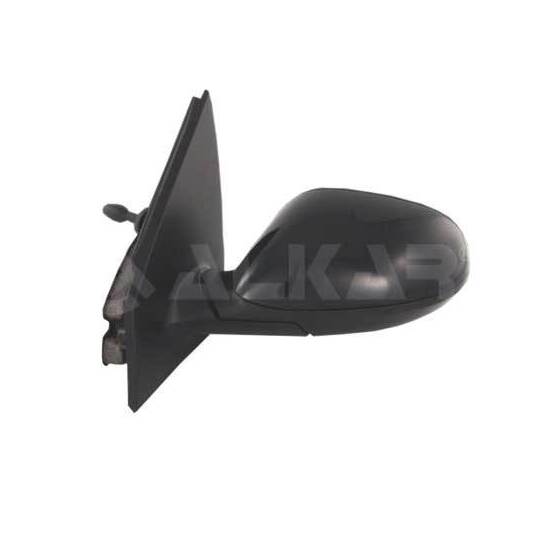 Alkar Outside Mirror to suit Lancia