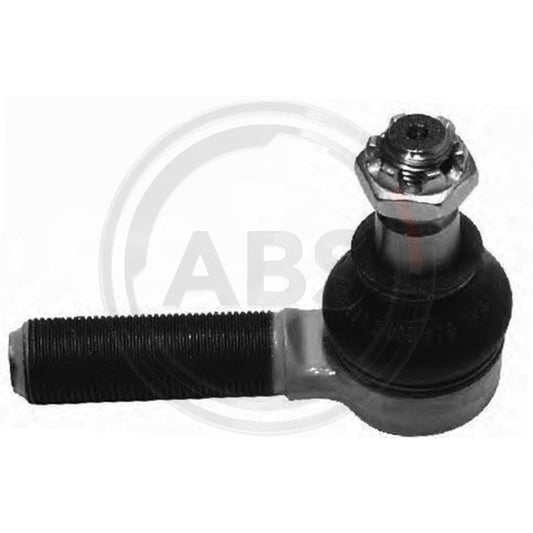 A.B.S. Tie rod end to suit Ford, Mercedes-Benz