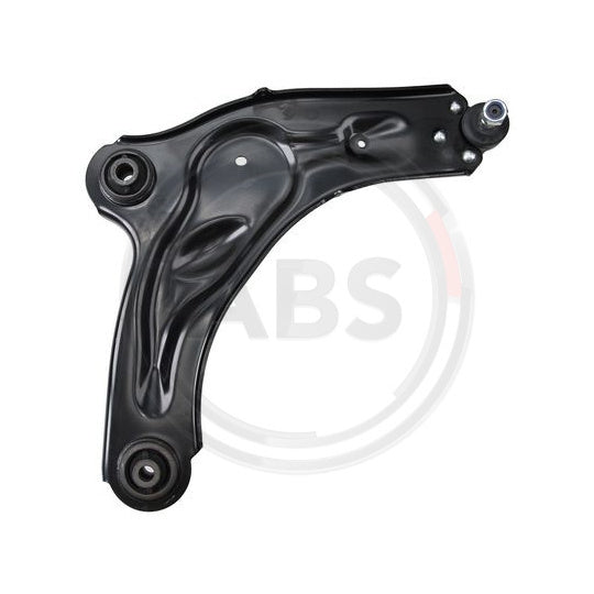 A.B.S. Track Control Arm to suit Renault