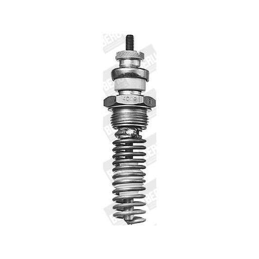 Borgwarner (Beru) Glow Plug, parking heater to suit Daf