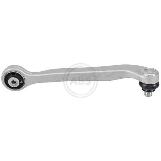 A.B.S. Track Control Arm to suit Audi, VW, VAG
