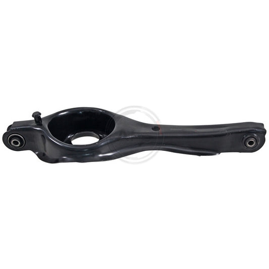 A.B.S. Track Control Arm to suit Ford, Mazda, Volvo