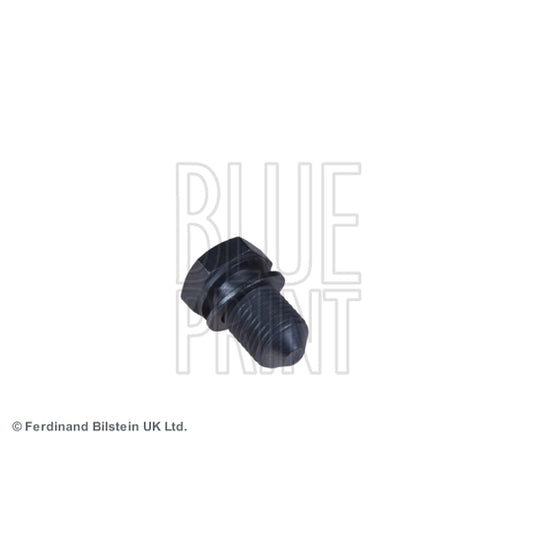 Blue Print Sealing Plug, oil sump to suit Mitsubishi, Ford, Audi