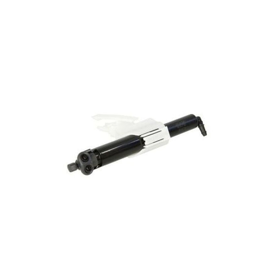 Blic Washer Fluid Jet, headlight cleaning to suit Ford