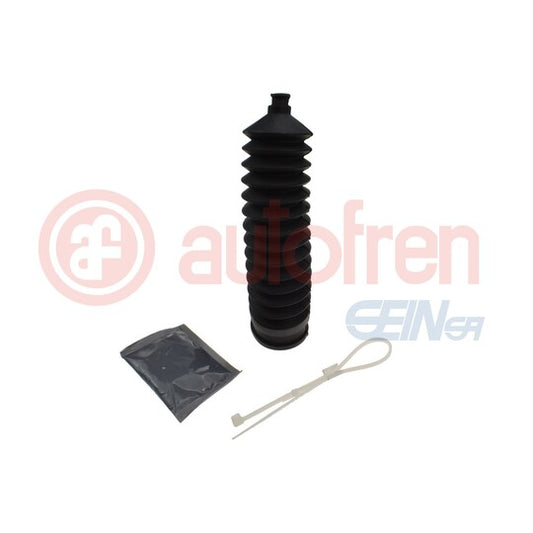 Autofren Seinsa Bellow Set, steering to suit Ford