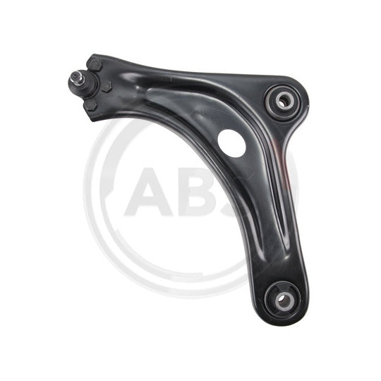 A.B.S. Track Control Arm to suit Peugeot, Citroën
