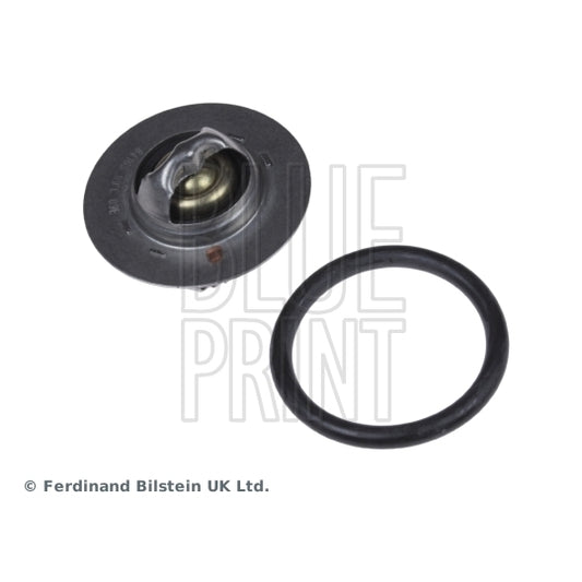 Blue Print Thermostat, coolant to suit Mitsubishi, Fiat, Renault
