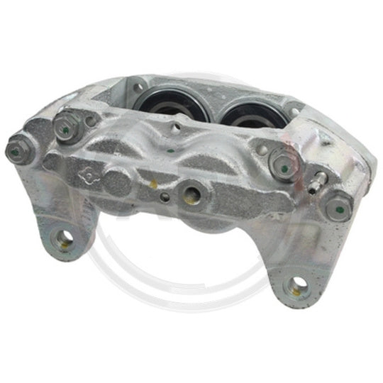 Trw Brake Caliper to suit Subaru